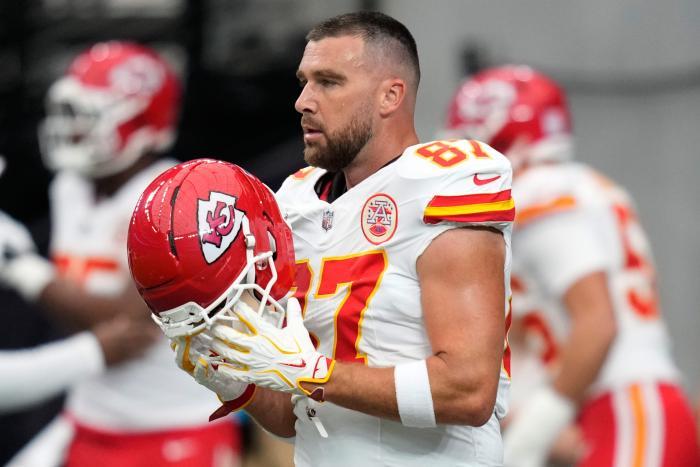 Patrick Mahomes and Chiefs hit with devastating Rashee Rice injury news
