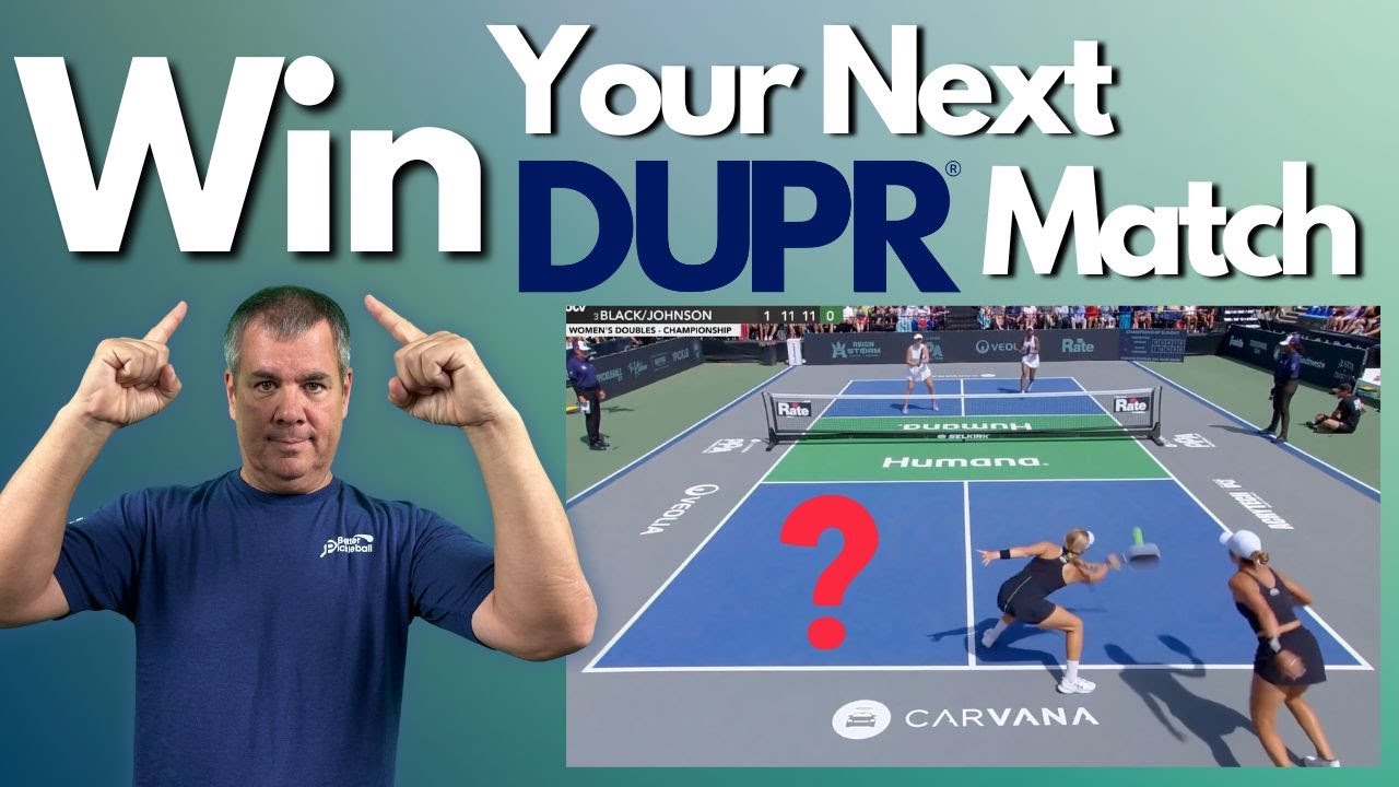 Divide and conquer competitive strategy - it works
