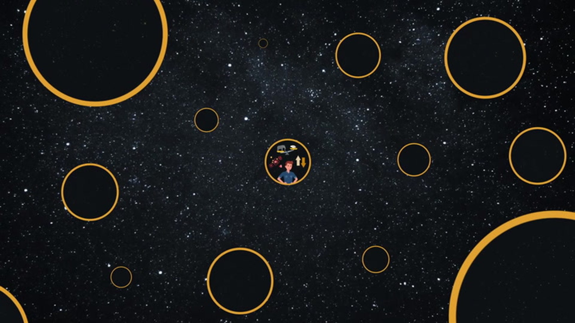 Do we live in a multiverse?
