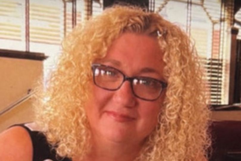 Tributes to fruit shop proprieter, doctor and mam, 52, in Gazette death ...
