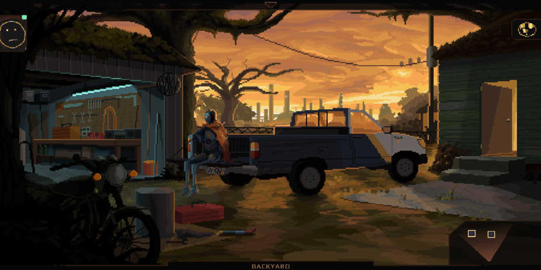 9 Indie Games Most Haven’t Played, But Definitely Should
