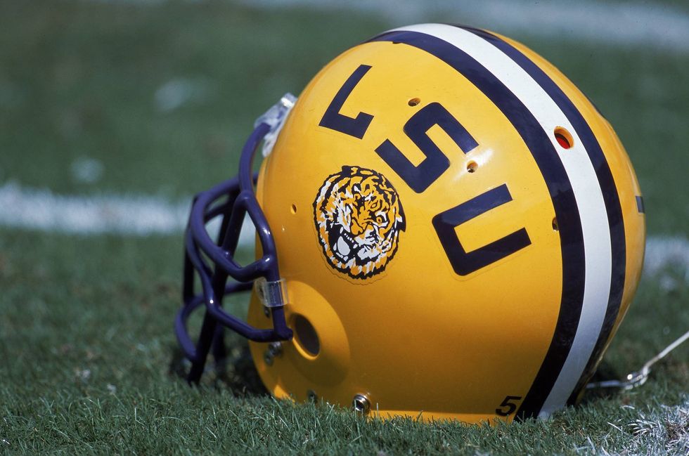 LSU falls to Kentucky in overtime, extends SEC road losing streak to eight