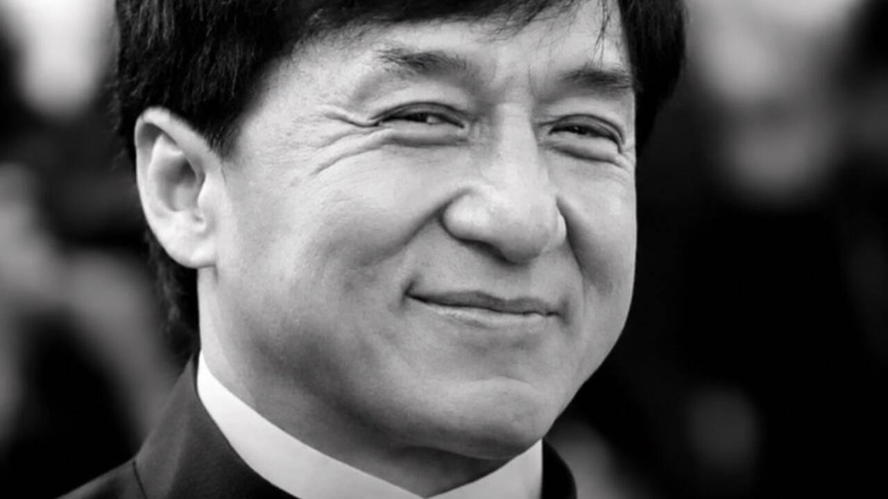 Jackie Chan’s dollar-by-dollar school campaign raises over $192,000 for ...