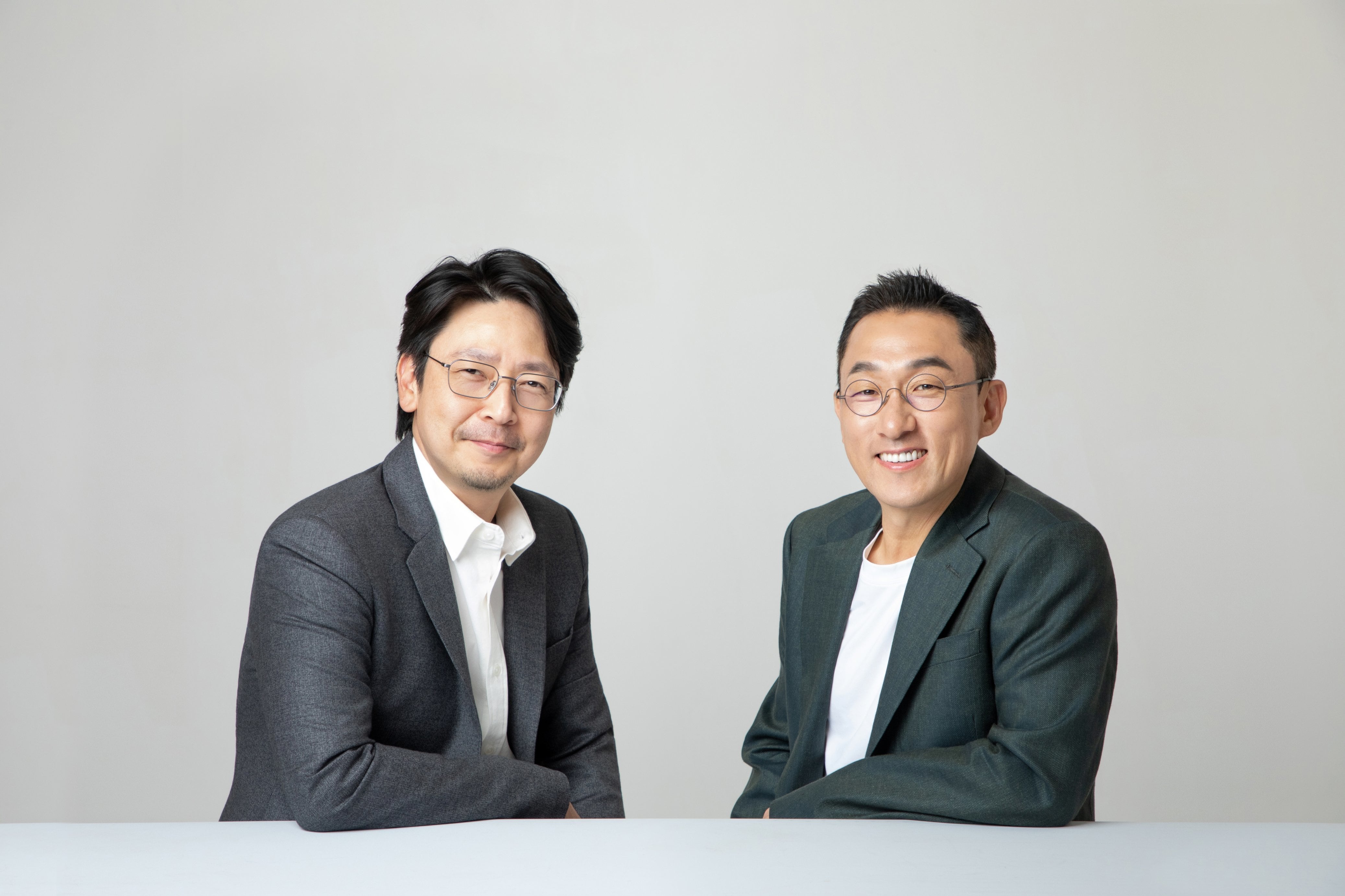 Kakao Games' 'World of the Goblin' tops app stores, potential savior