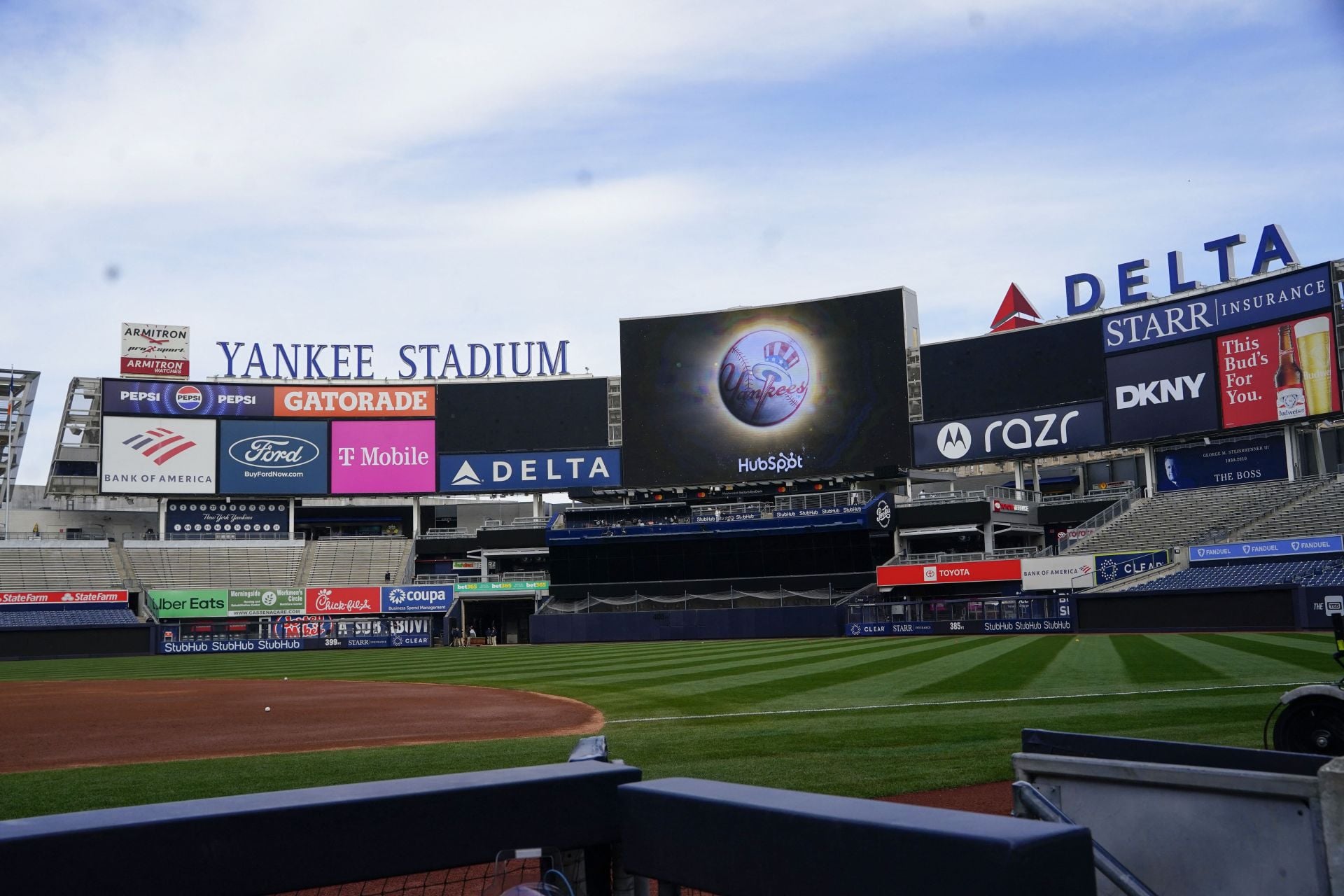 10 biggest 'what if' stories in MLB history