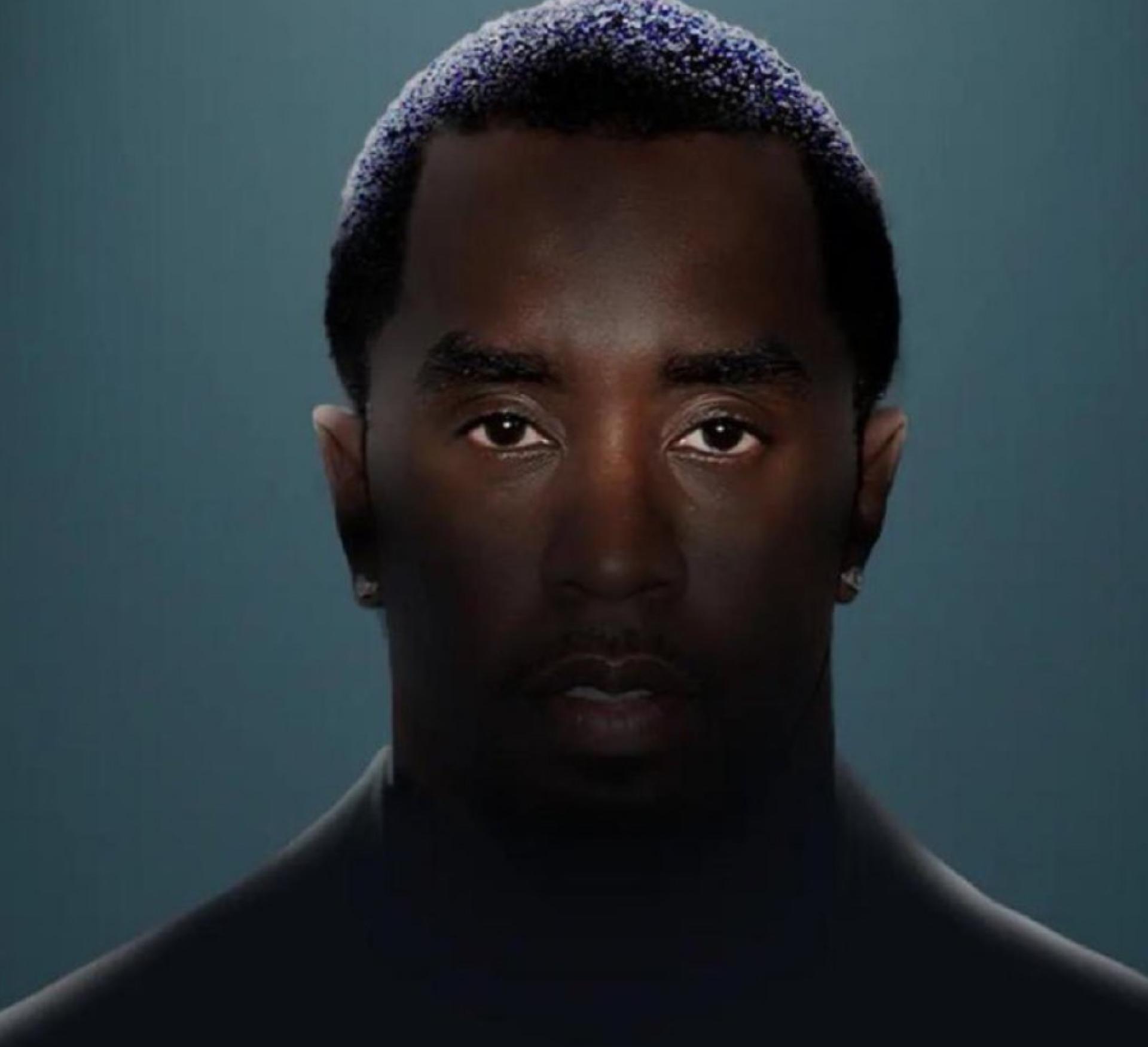 Diddy's release date changed as former inmates describe his prison ...