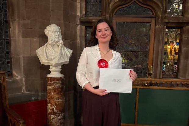 Barrow councillor objects to every HMO application, saying town is ...