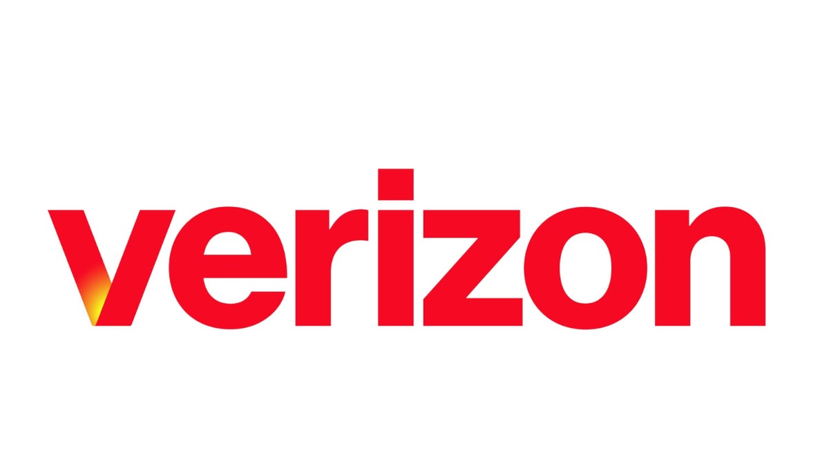 FCC is receiving complaints from Verizon subscribers who want to keep ...