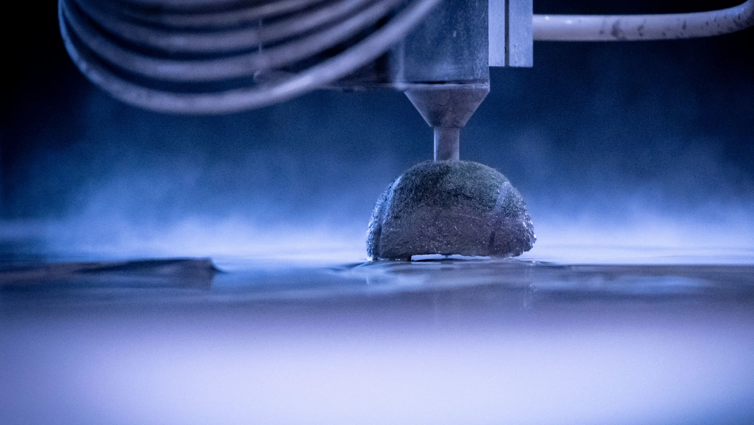 Sheet metal fabrication processes and quality control