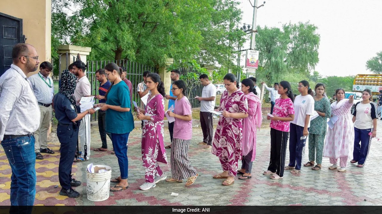NEET PG 2026 counselling: Round 1 registration begins tomorrow, check ...