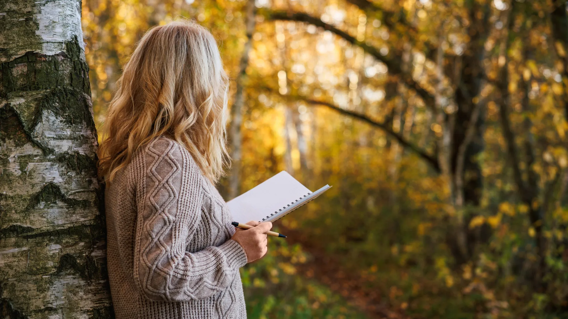 6 truques simples para aproveitar o tempo (e não dar perder a sanidade)