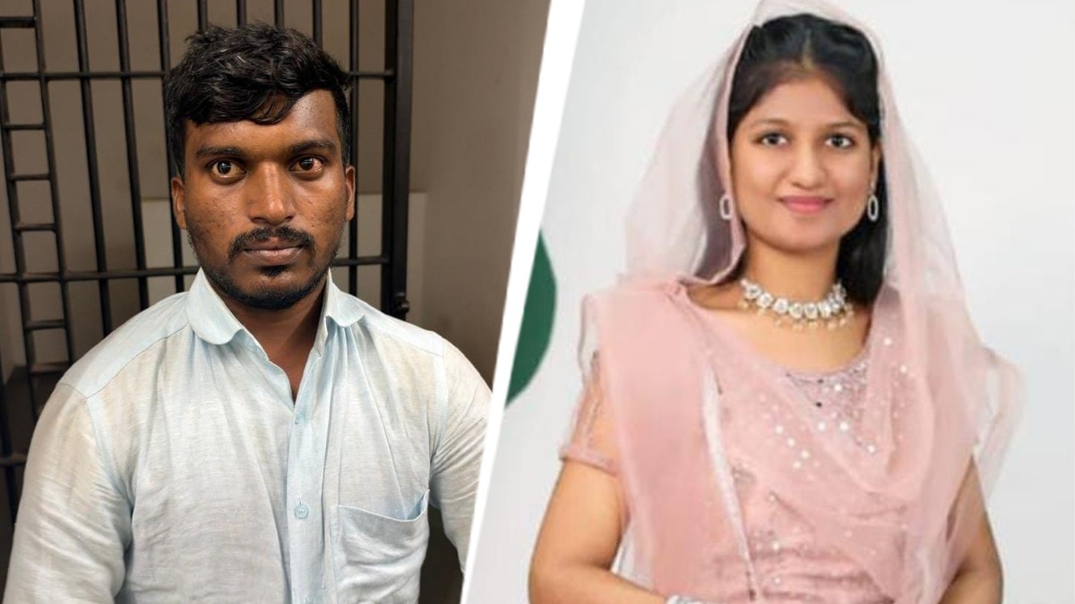 Angry over break-up, man pushes girlfriend into gorge in Maharashtra