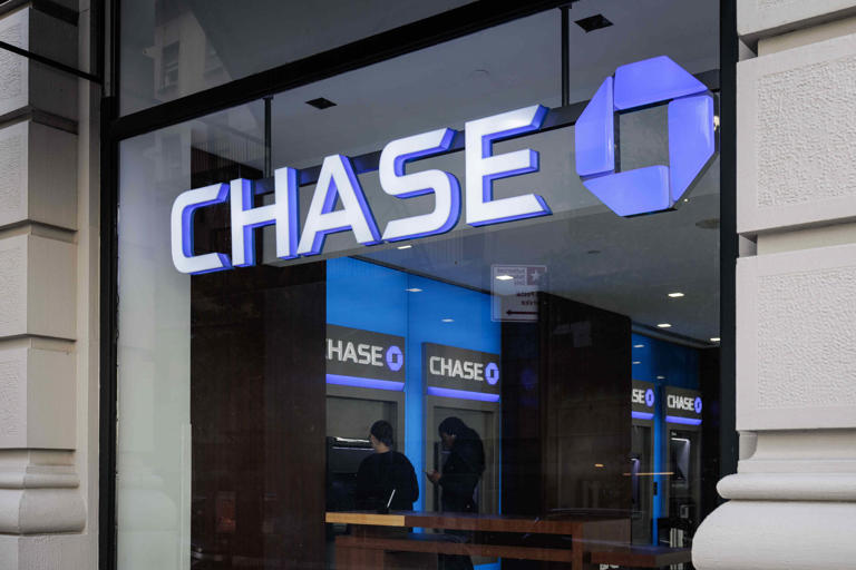 What to expect in markets this week: Big bank reports fire up earnings ...