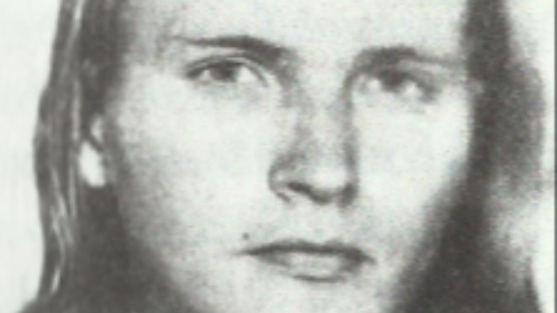 20 deathbed confessions that changed the story