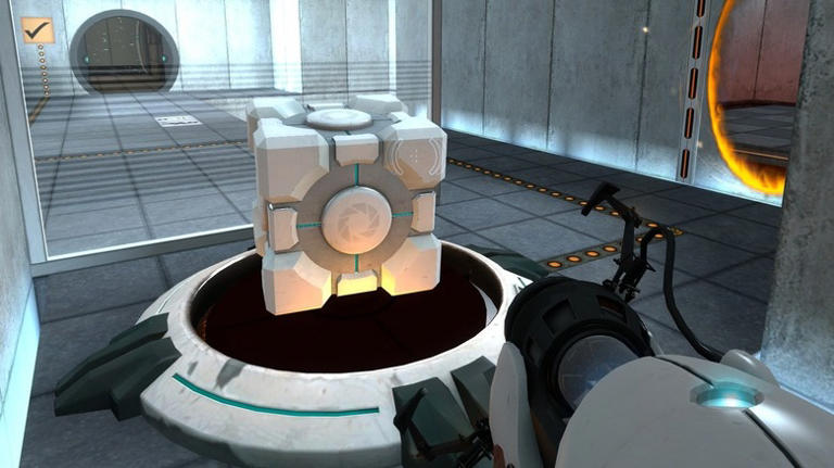 5 best Valve games of all time, ranked