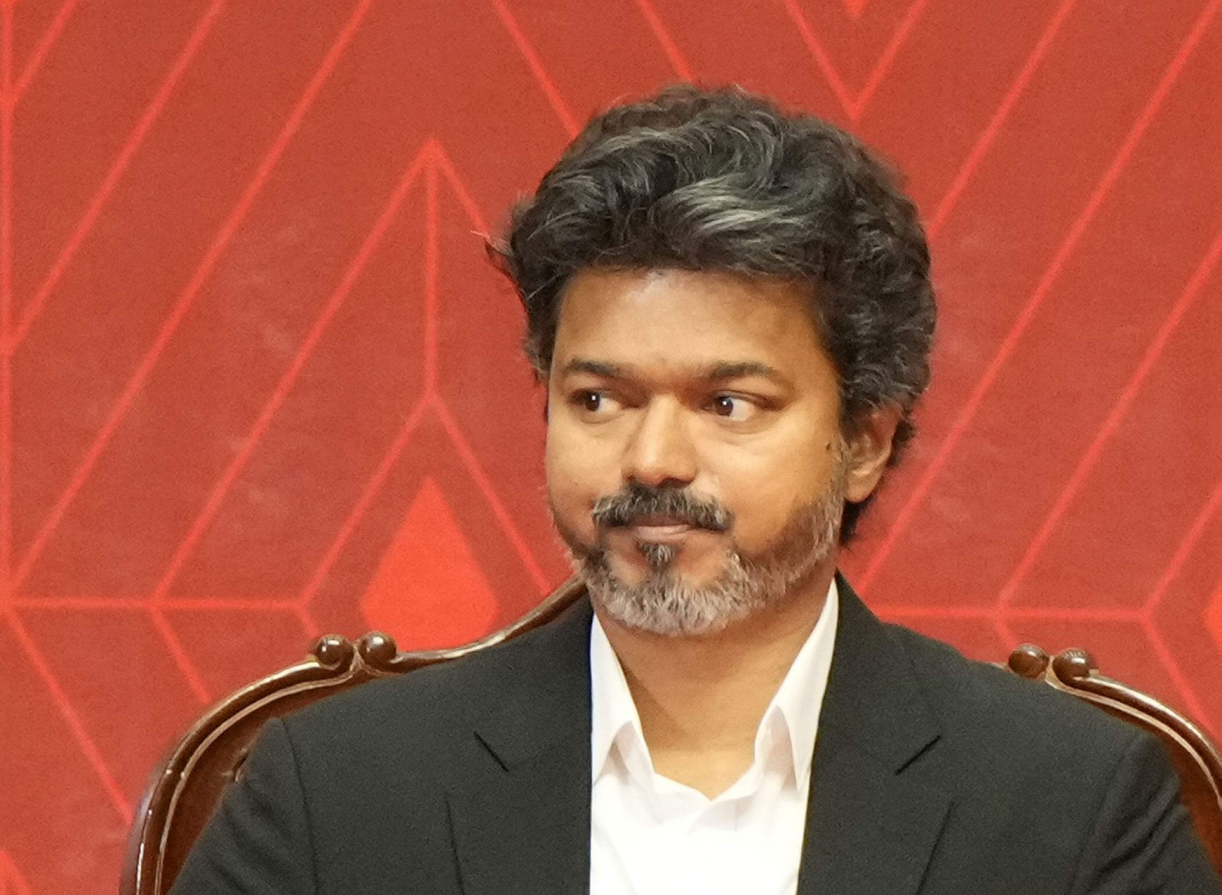Monitor water position, plan release, TN CM tells officials after ...