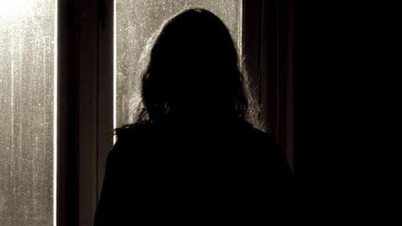 TV actor rescued from sex trafficking racket in Thane