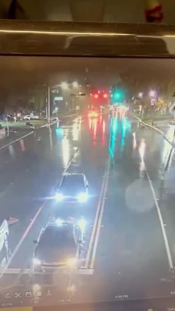 Explosion sends concrete flying as underground electrical fire shuts ...