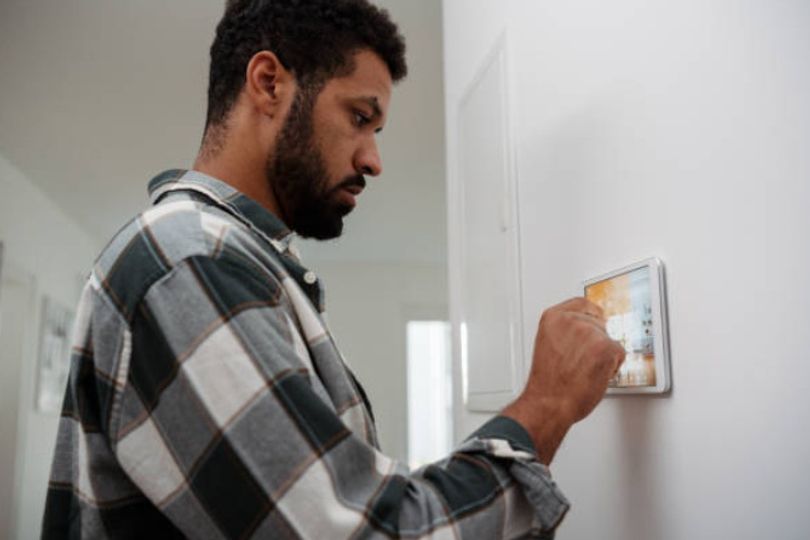 NHS confirms exact temperature homes need to be kept at this winter