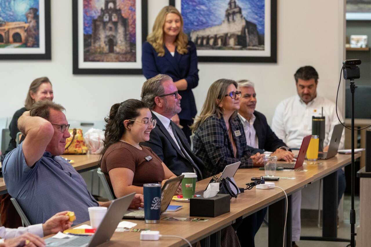 2026 top workplaces - large employers