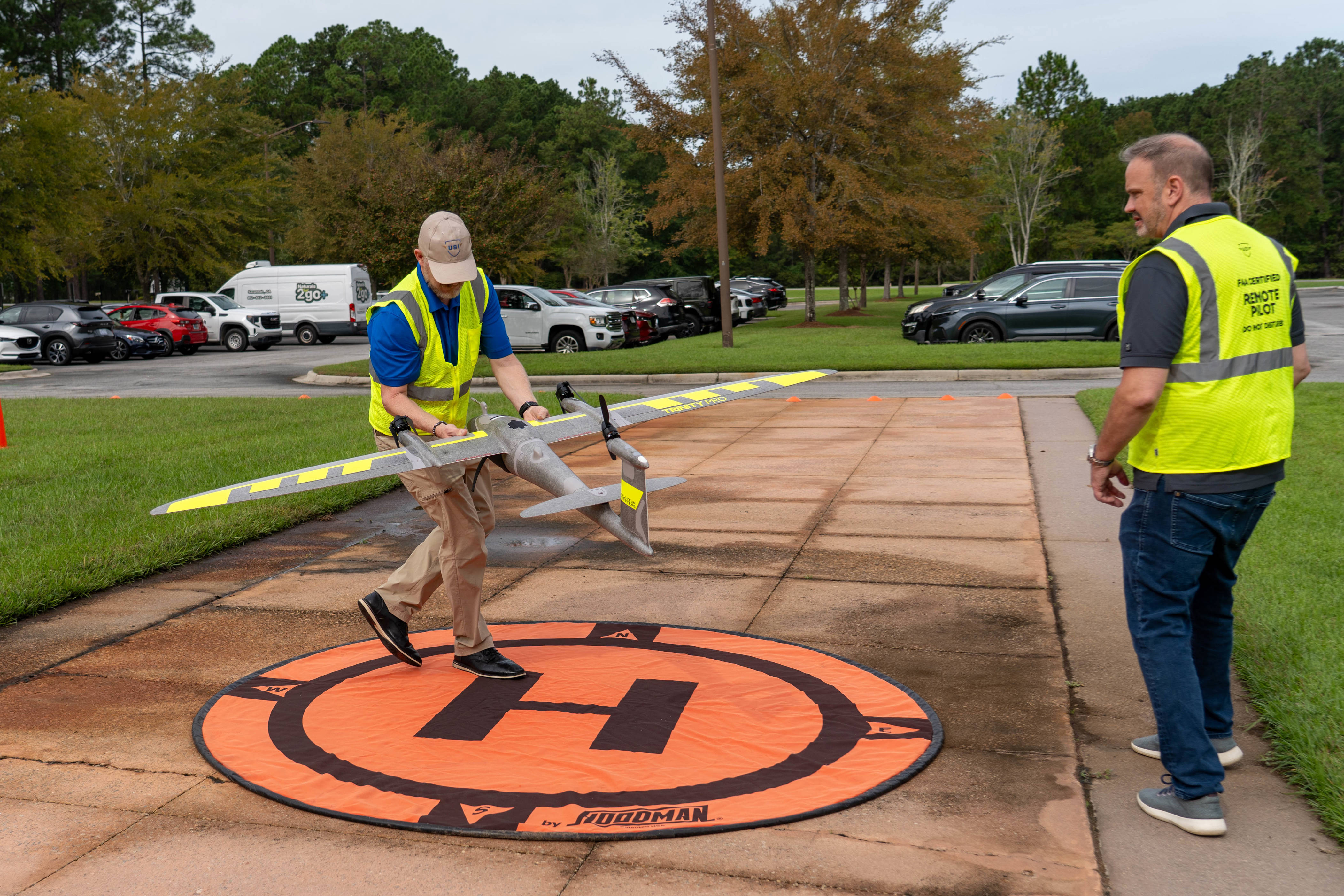 Savannah Tech offers new path to high paying jobs | Exclusive