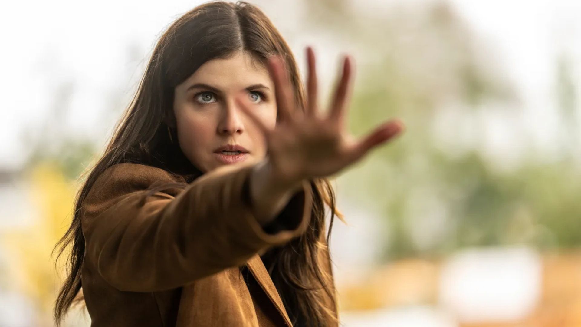 Interview with the Vampire spinoff sets early release date as it ...