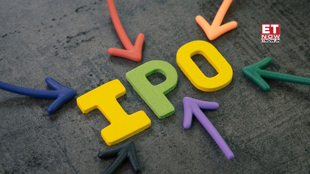 Upcoming IPOs this week: 5 issues, including 3 mainboard IPOs; check ...