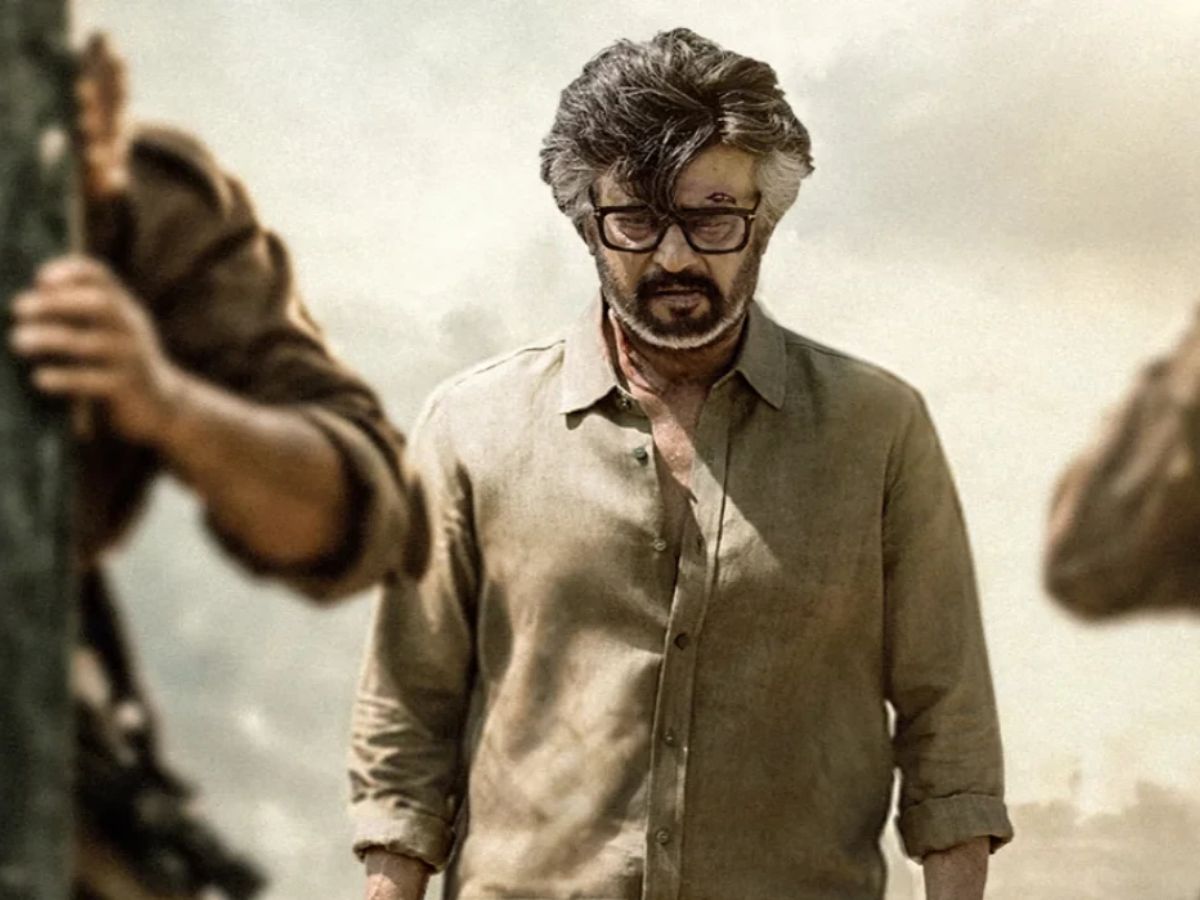 Jailer 2 box office collection day 3: Rajinikanth's film crosses Rs 300 ...