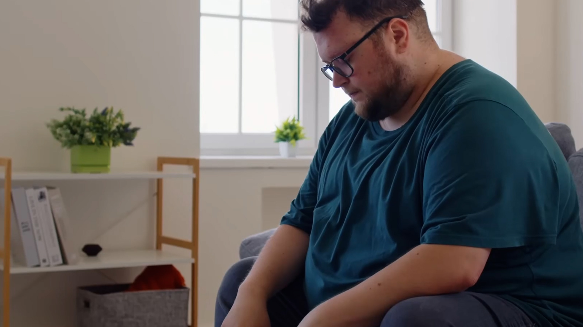 A neurologist explains the sudden stroke signs that mean call for help now