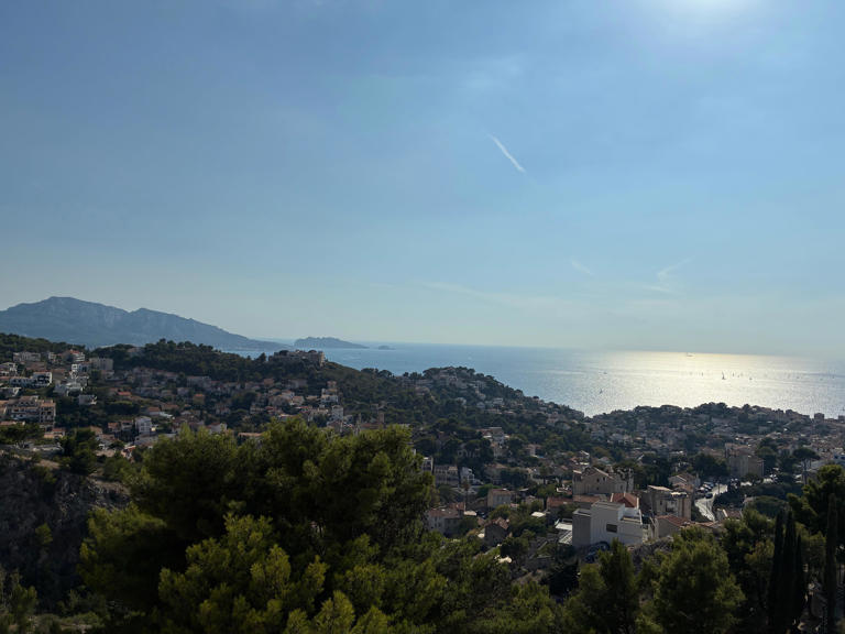 Americans are getting a new way to reach this French gem