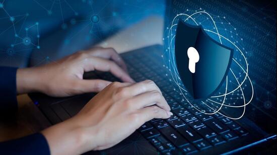 Yerawada police foil digital arrest fraud, save ₹12.5 lakh