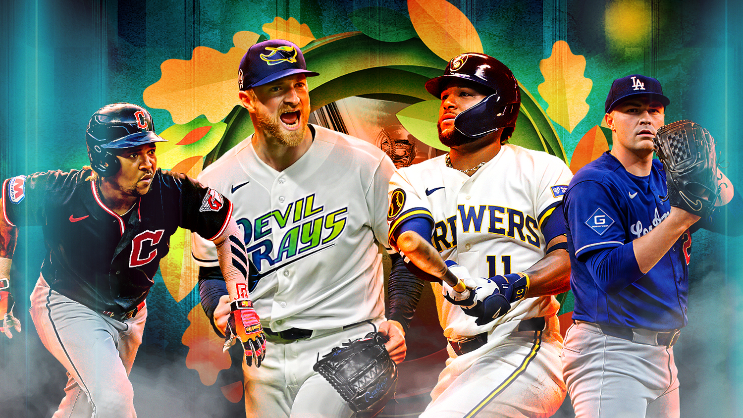 MLB playoffs 2026: ALCS, NLCS expert predictions