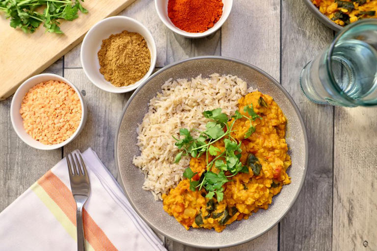 7 instant pot dinners that beat slow cooking on busy nights