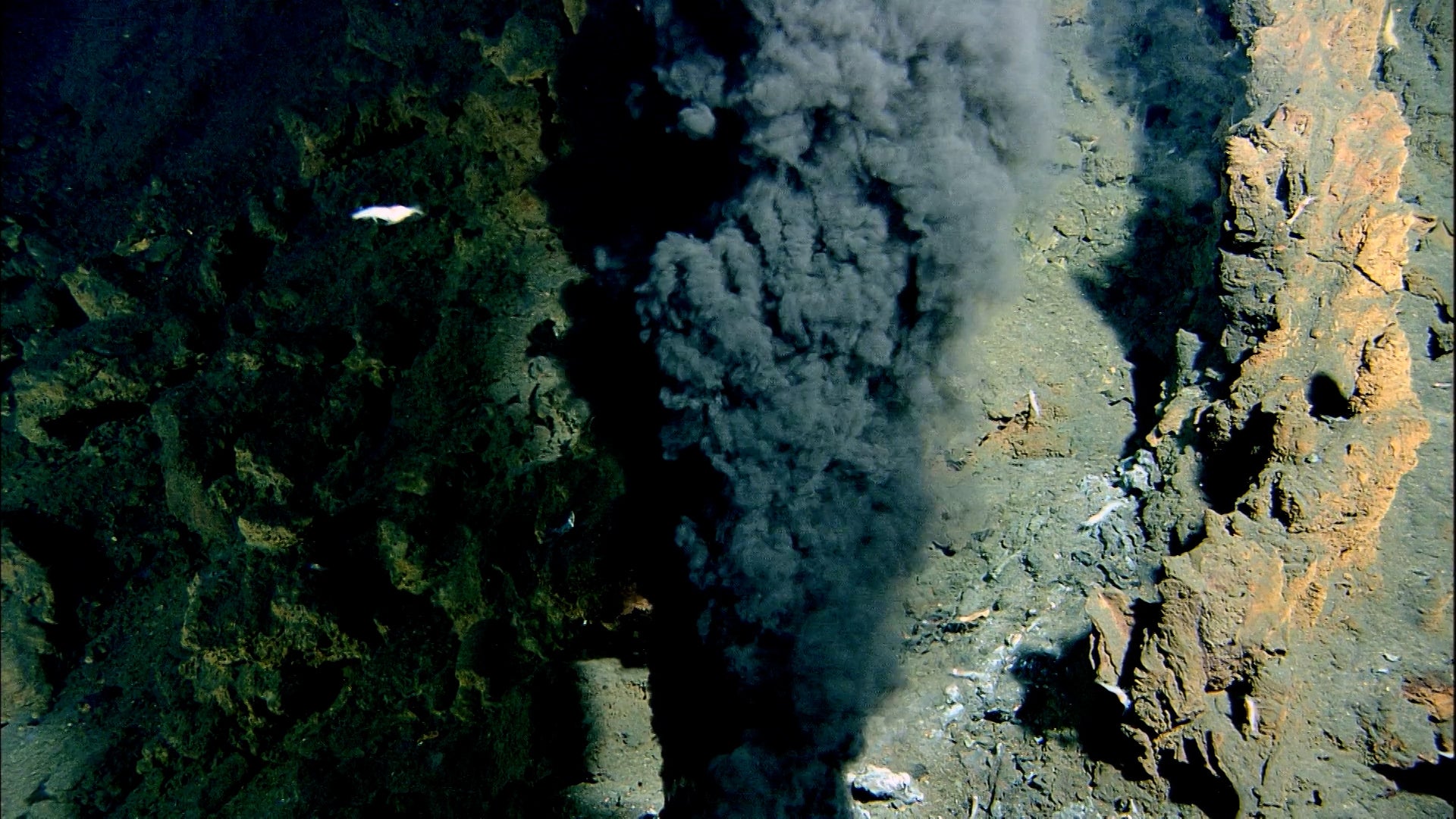 The hidden Antarctic lake no one has ever seen: Lake Vostok