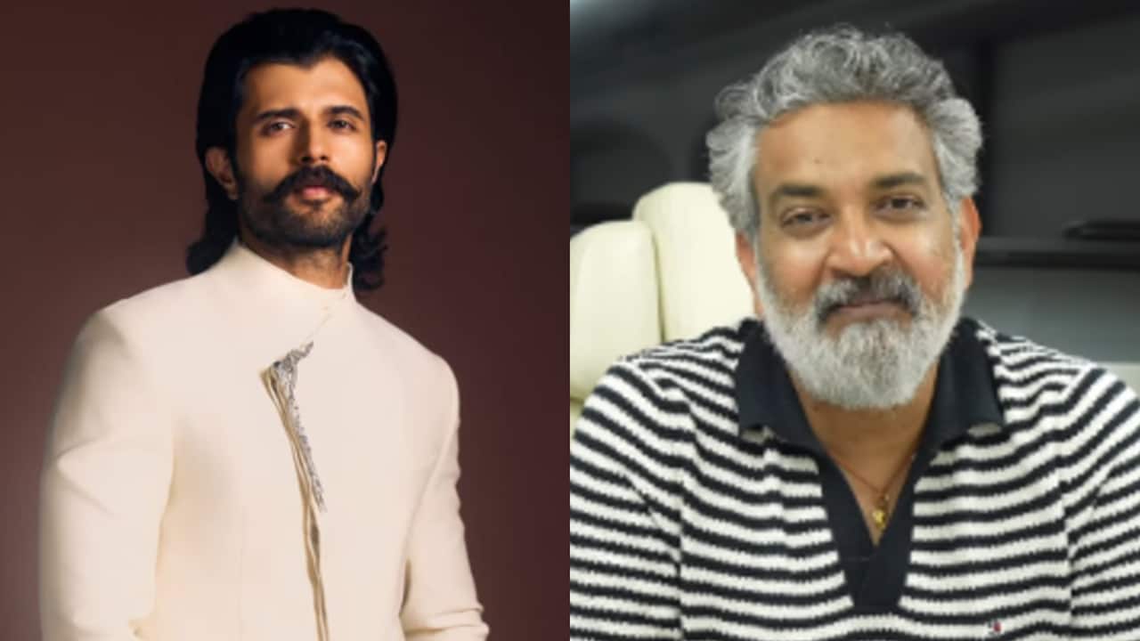 Vijay Deverakonda says no ticket price hikes for his films, makes ...
