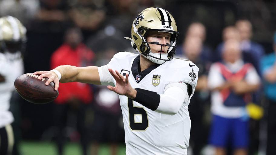 Saints vs Vikings score predictions show little faith of a bounce back game
