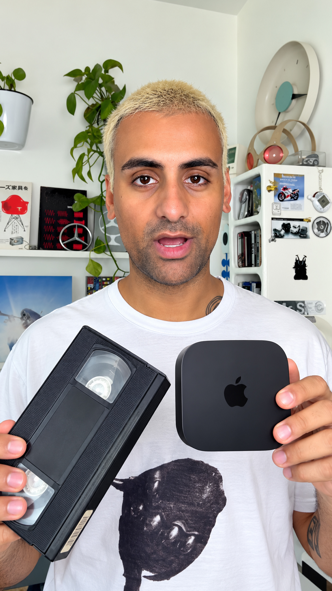 Apple TV Plus quietly dominates streaming with award winning shows