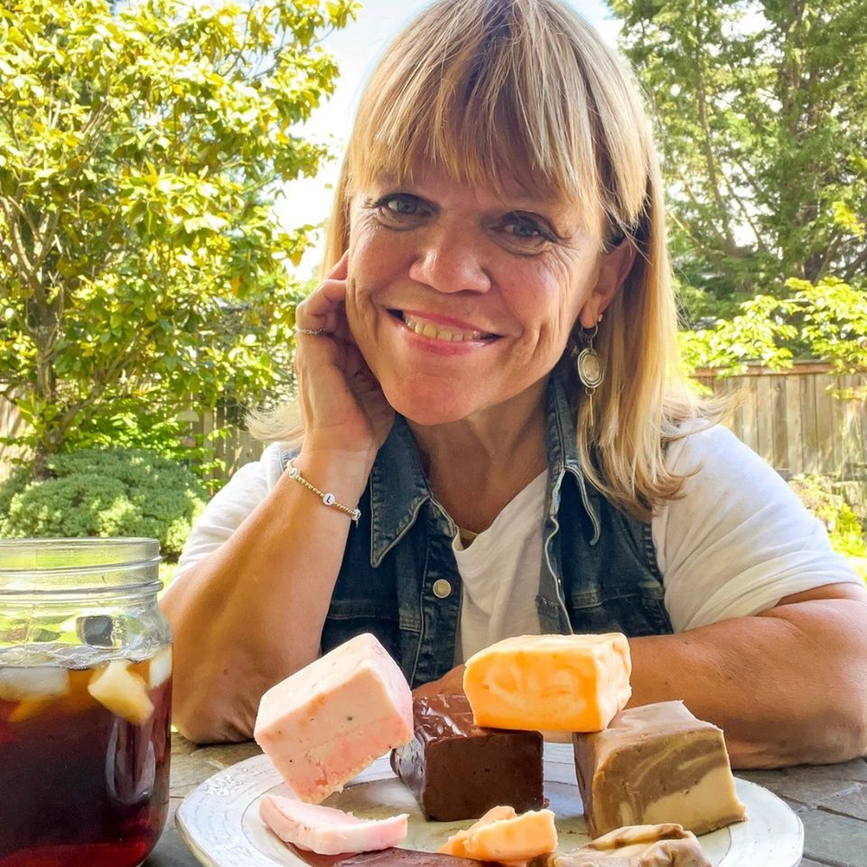 Where is the Roloff family now? Inside the lives of the “Little People ...