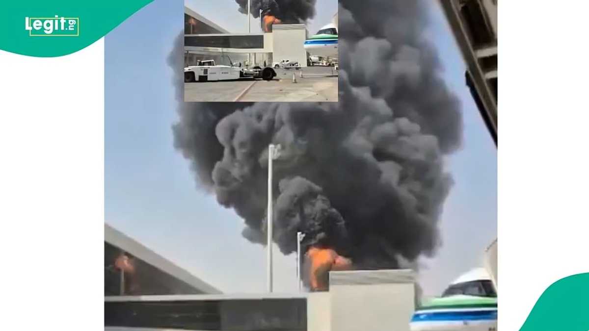 Saudi Arabia says 12 killed, 300 wounded in Houthi attack on Riyadh ...
