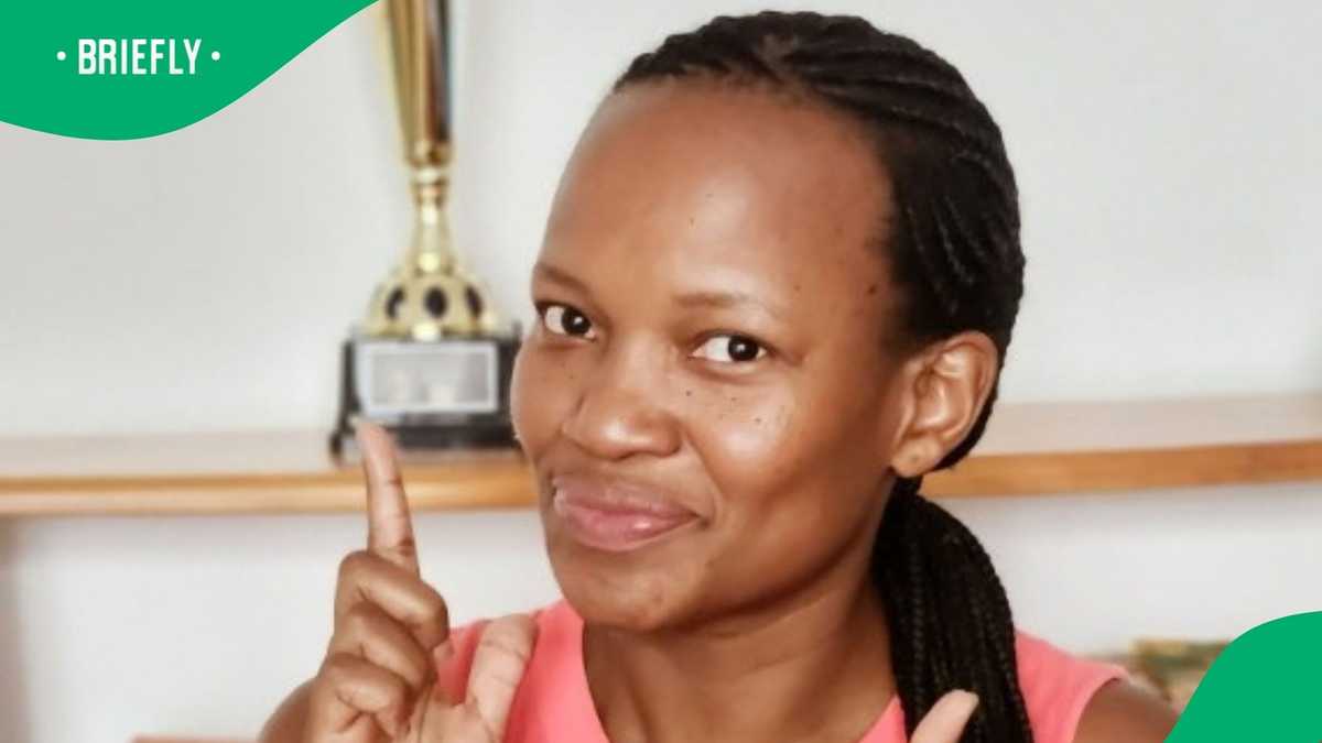 South African teacher’s Shanghai payslip leaves SA in disbelief