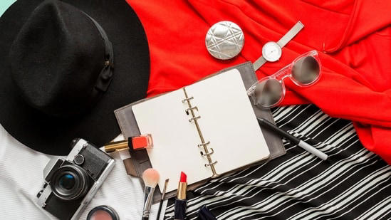 Amazon Great Indian Festival 2026: 15 fashion and beauty finds worth ...