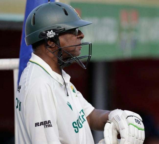 LIVE| SA vs Australia: Aussies keep chipping away with Bedingham now ...