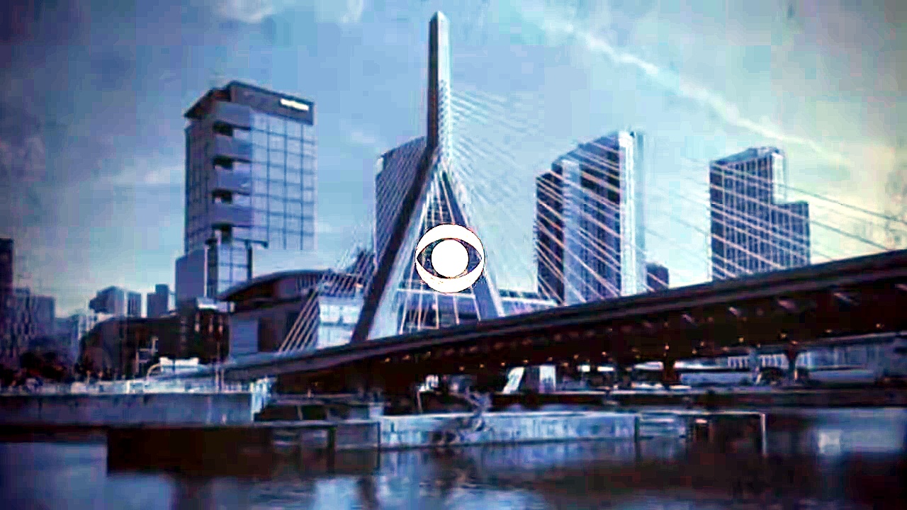 Boston Blue S02E02 ripple effect