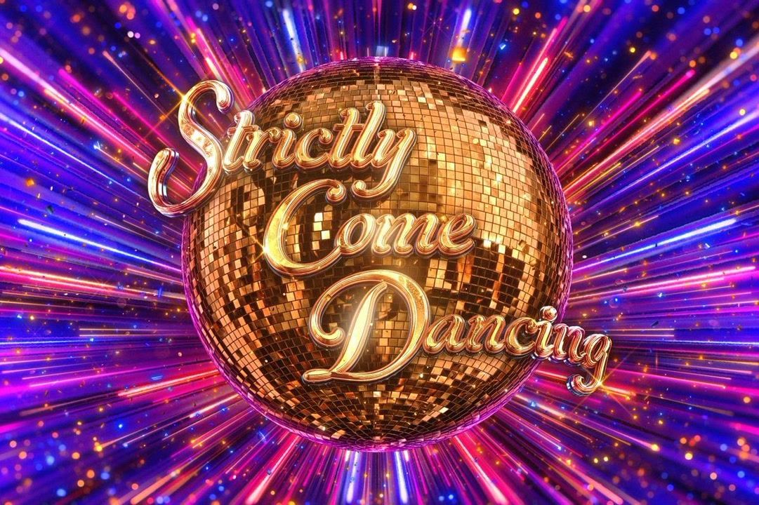 Strictly viewers turn on spoiler mole as they vow to stop using ...