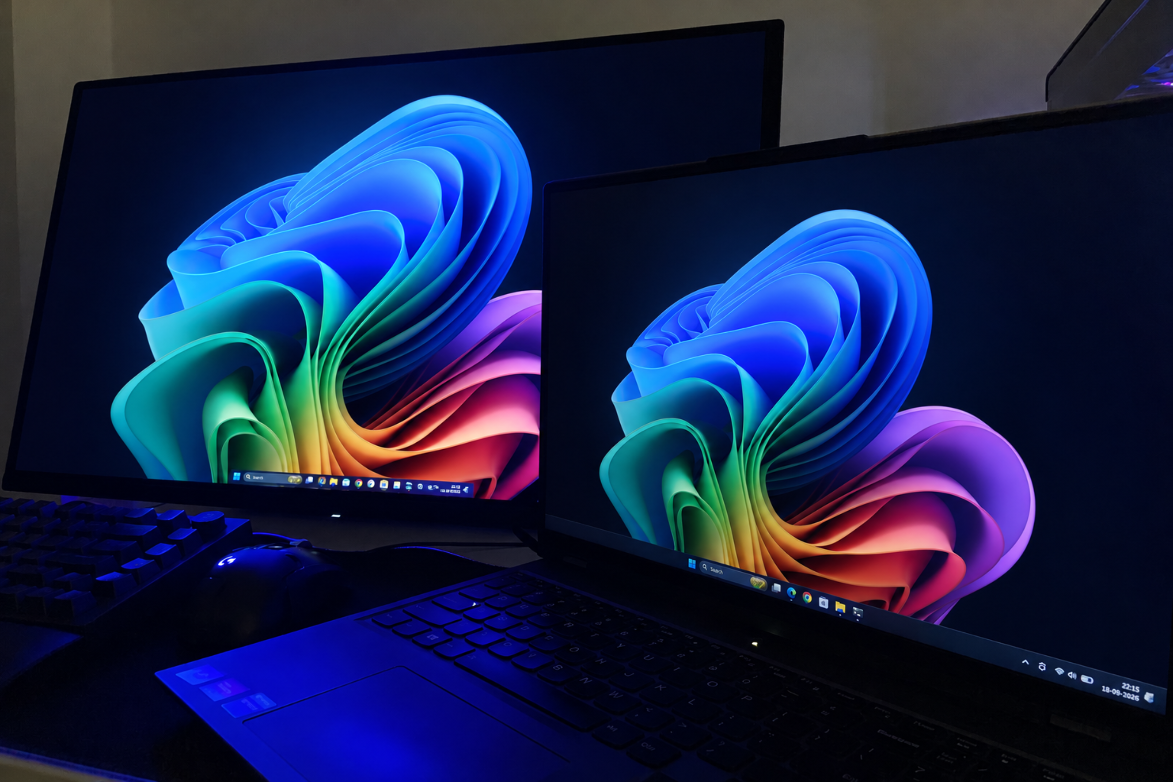 4 reasons why I paid for Windows 11 Pro and why I'll never switch to Linux