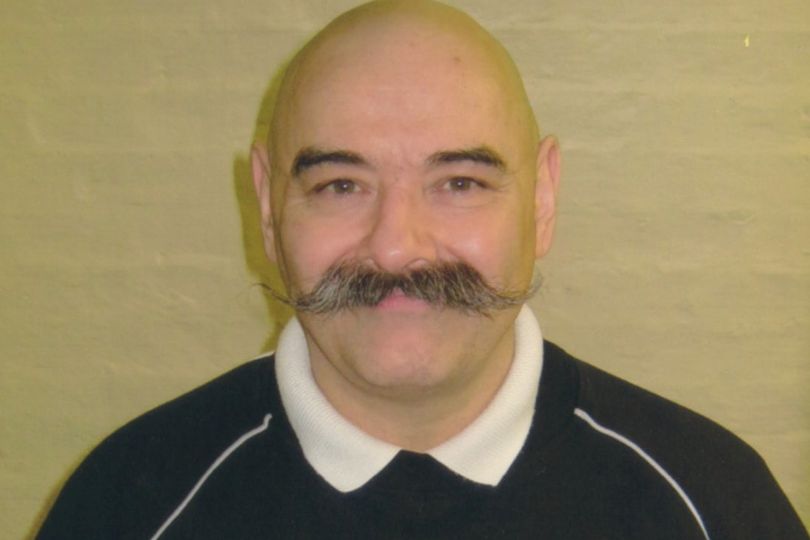 Charles Bronson will 'never' be free and remains a danger to all ...