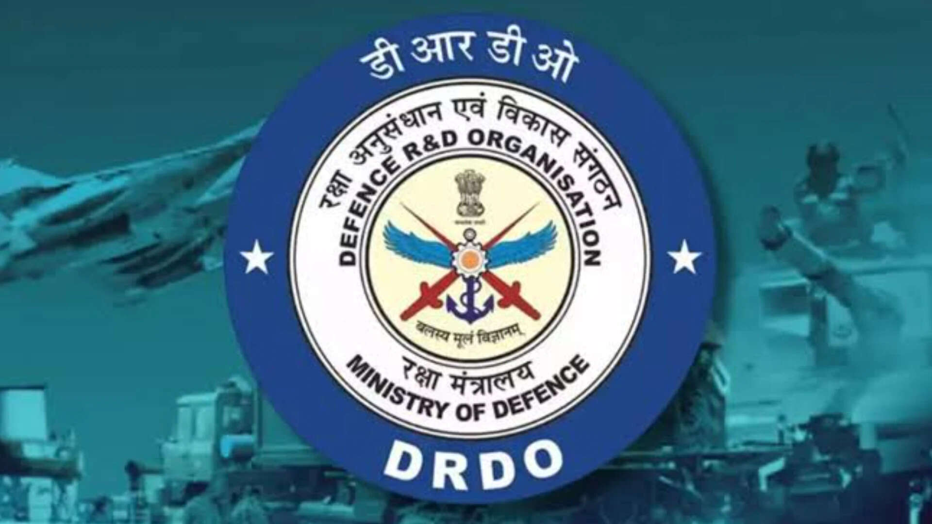 DRDO apprentice recruitment 2026: Registration ends tomorrow for 50 ...