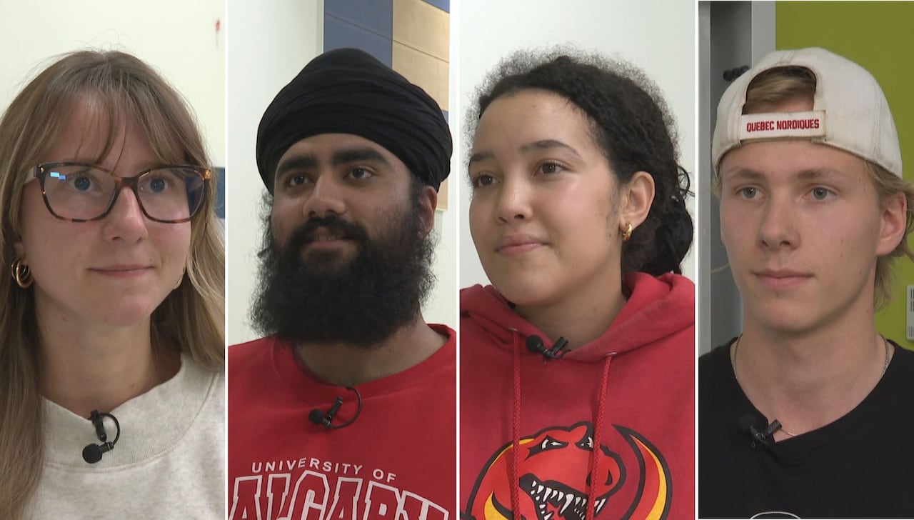 As the referendum nears, these political science students are studying ...