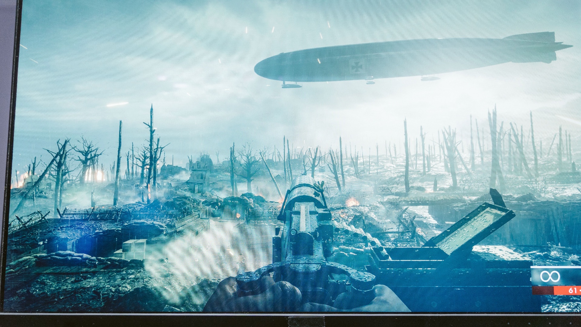 20 bizarre acronyms only seasoned gamers will know