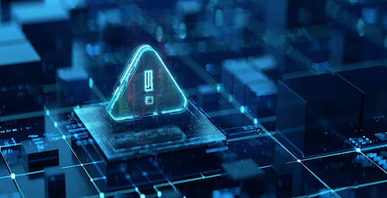 Microsoft is the only hyperscaler not forecast to dip into negative FCF ...